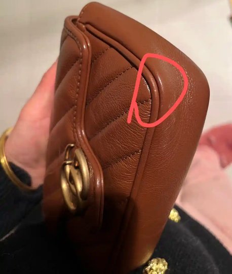 得物钱包里的钱怎么提现