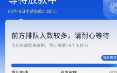 便荔卡包属于哪个平台