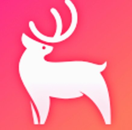 鹿优选先享卡怎么套现1万