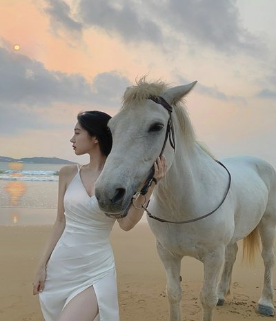 鹿优选加油额度5000怎么提现