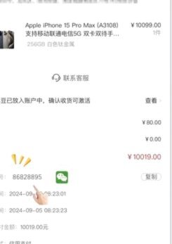 羊小咩快速变现商家