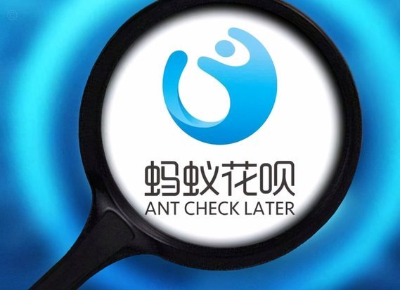 便利卡包7000元提现风险警示