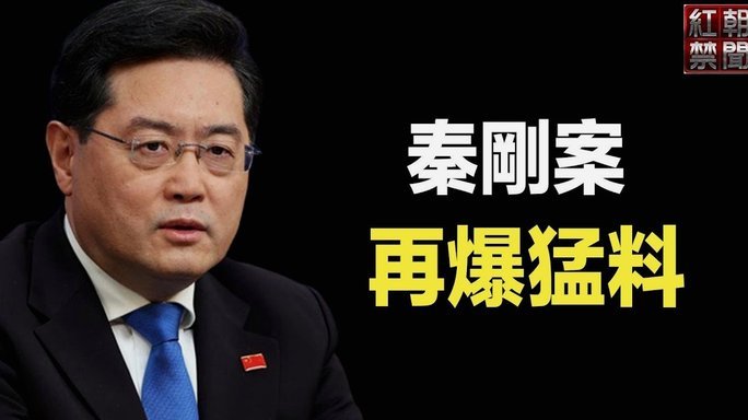 联系方式填写的关键