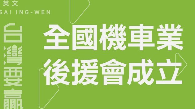 鹿优选客服变了？真相在此揭晓