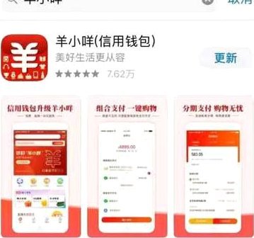 羊小咩额度：玩法与风险揭秘