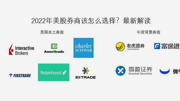 得物大额优惠券领取技巧