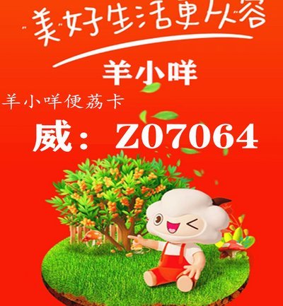 羊小咩贷款可以提现吗