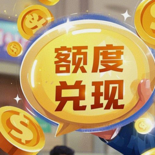美团月付秒提现，商家资金周转新引擎