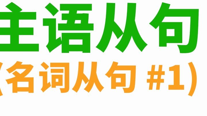 如何在分期乐退订服务