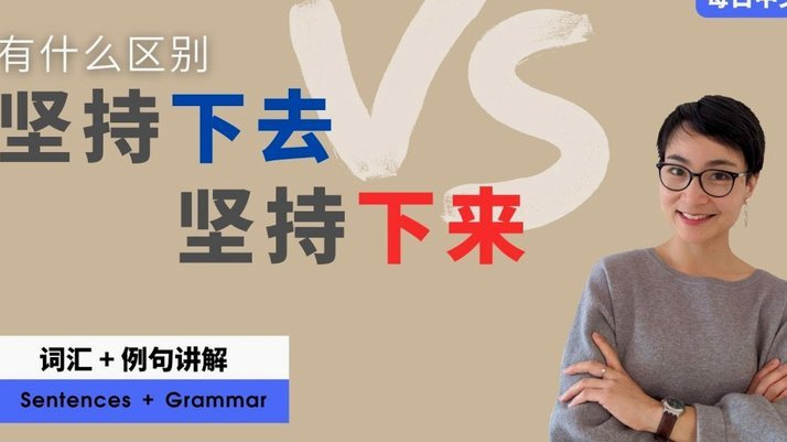 分期乐怎么退订