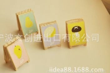 怎样才能做出好的便利夹