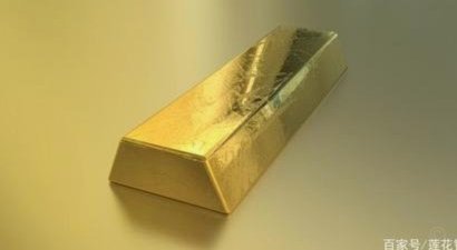 羊小咩如何回购黄金？