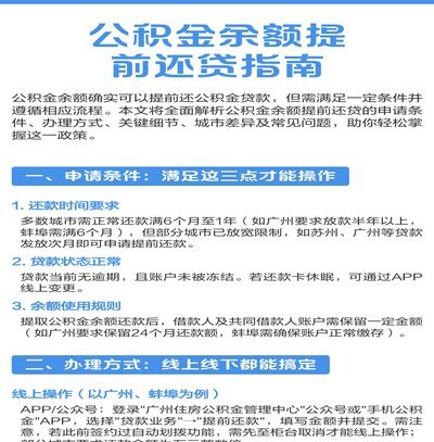 拍拍贷还款全攻略：多渠道、灵活还款方案详解