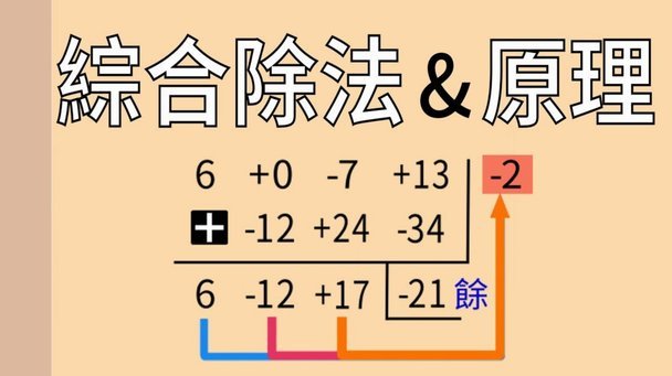 分付取现方法及注意事项