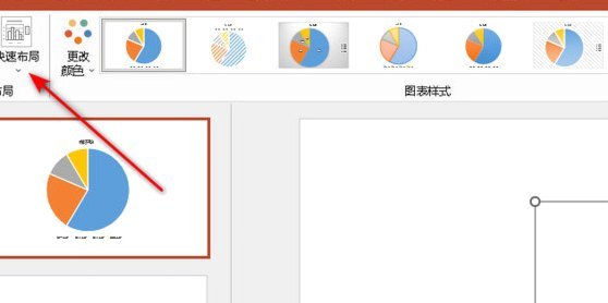 如何有效提升广告账户的付费额度上限？