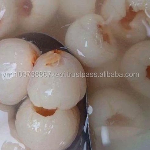 便荔卡包在哪里注销