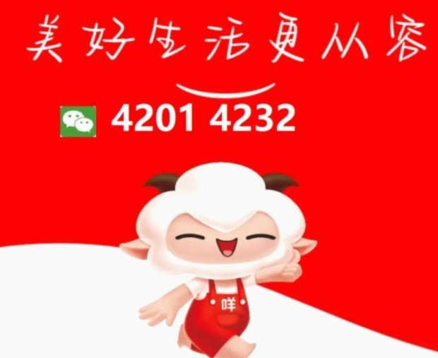 羊小咩的取现申请好通过吗
