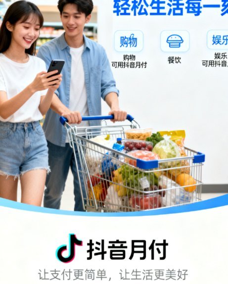 微信分付能否一次性套现？解析其运作逻辑与潜在风险