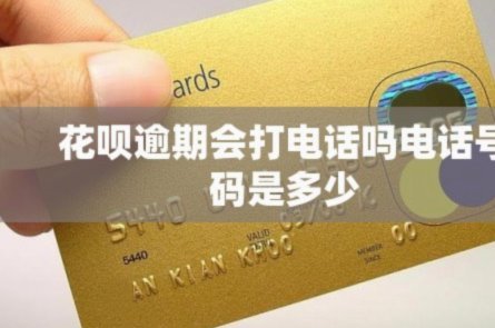 花呗平台电话号码多少 取不出来