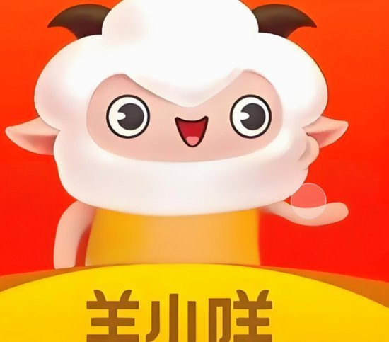 羊小咩如何有效回购机制设计