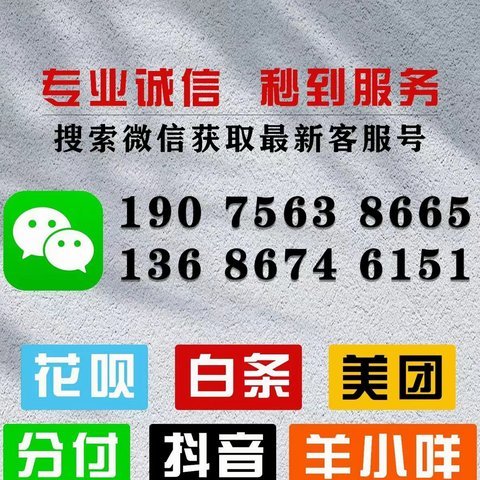如何把羊小咩变现