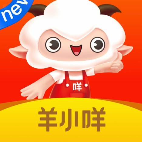 逾期还款：后果及应对