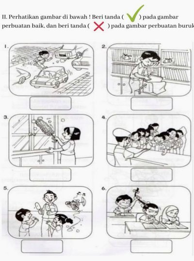 得物分期还款指南