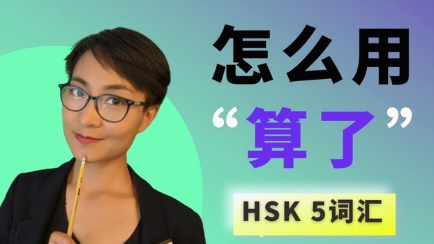 分期乐有额度却借不出来？这几个原因和解决方法你得知道
