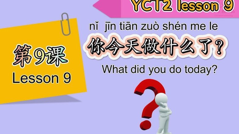 分期乐有额度但是借不出来怎么办