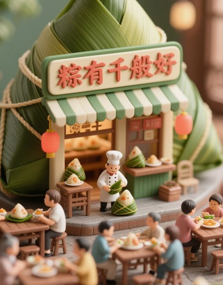 你的钱进出链上，是如何实现的？