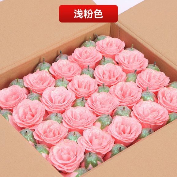 用什么软件套花呗？risk高警示！