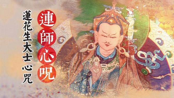 花呗套贴：风险警惕
