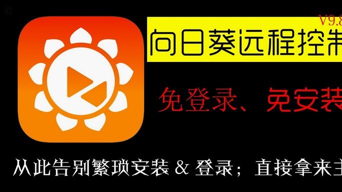携程拿去花：灵活提现享便利