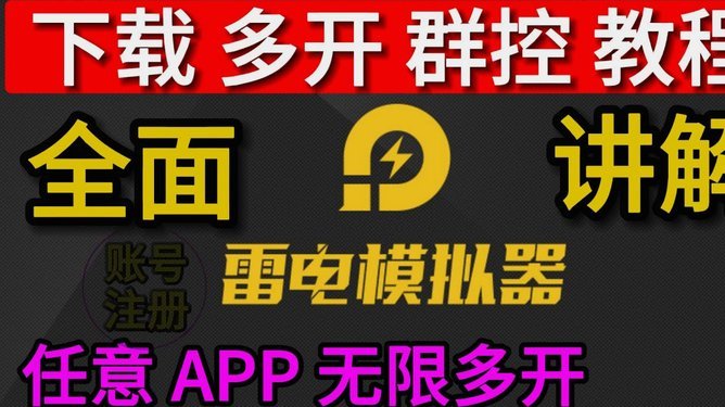 鹿优选如何自提商品