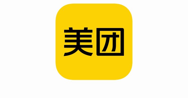 美团月付提现攻略：轻松搞定商家结算流程