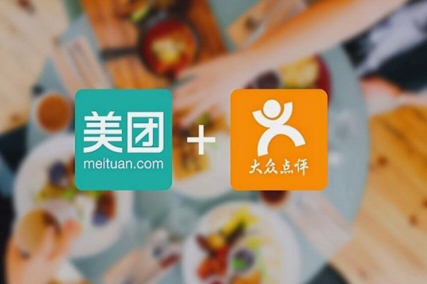 美团月付提现商家