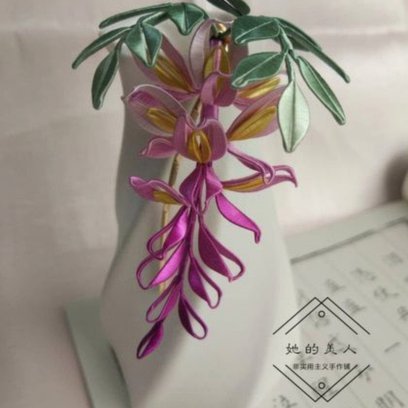 套花呗办法