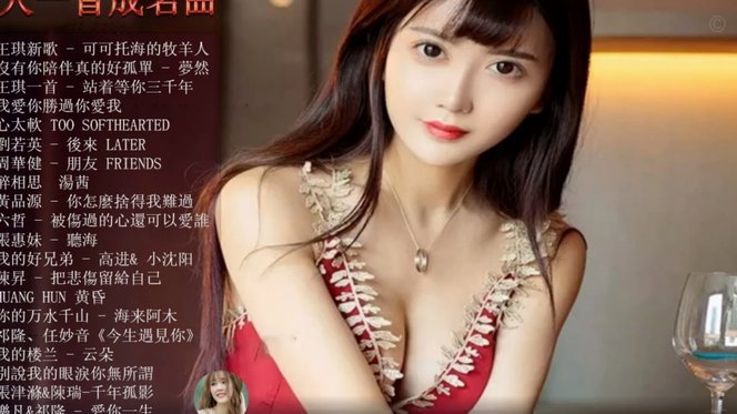 携程拿去花消费记录怎么查？保姆级指南！