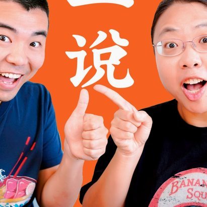 商业生态中的分付困局