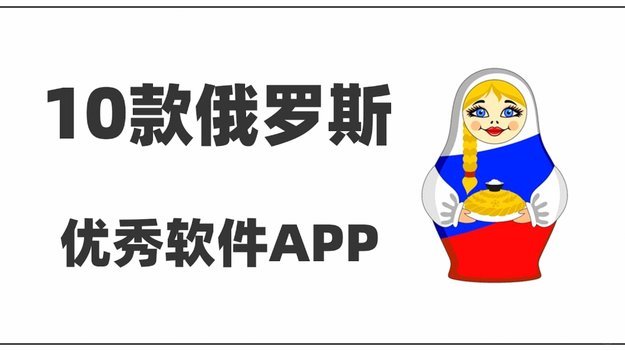 鹿优选网贷背后的公司是谁？