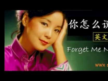 花呗平台客服电话 现在怎么打