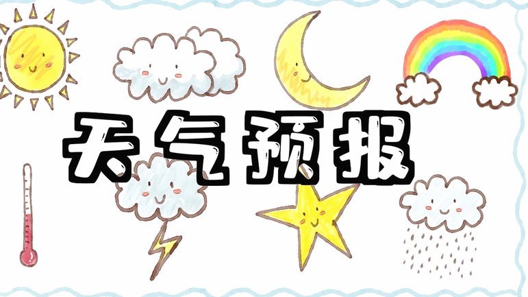 短视频内容如何精准引流知乎