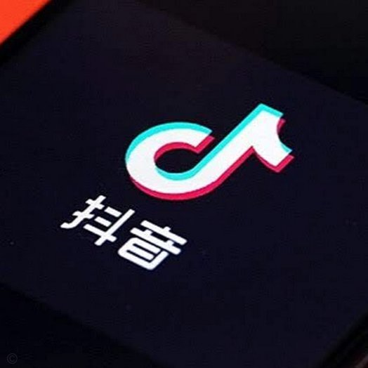 抖音商家提现全攻略：门槛、到账与风控揭秘
