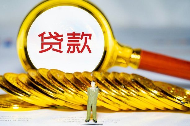花呗天猫秒套：高收益背后的信任与风险