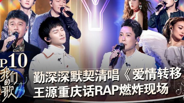 安逸花3000元临时额度提不出？解析背后的风控逻辑