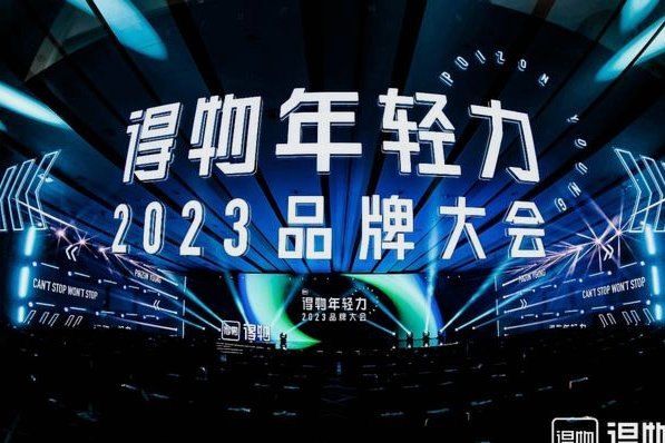 如何有效提升得物分期额度