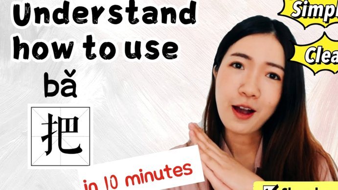 白条怎么还款