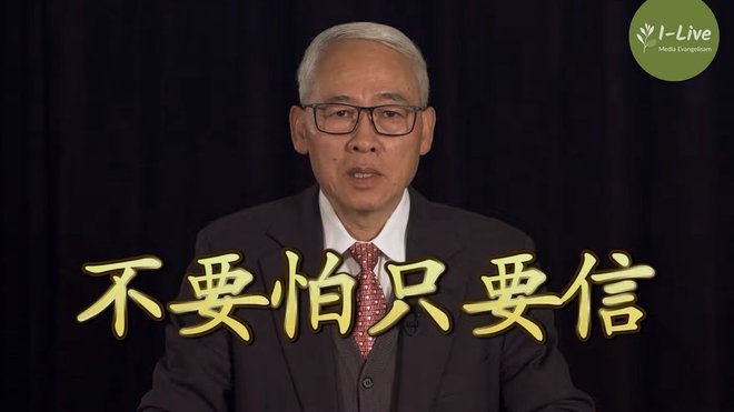 美团月付取现技巧：深度解析与全攻略