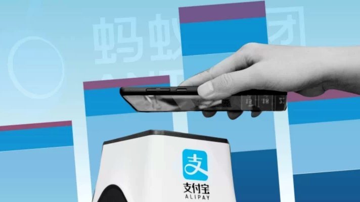 多斤呗套现的步骤详解