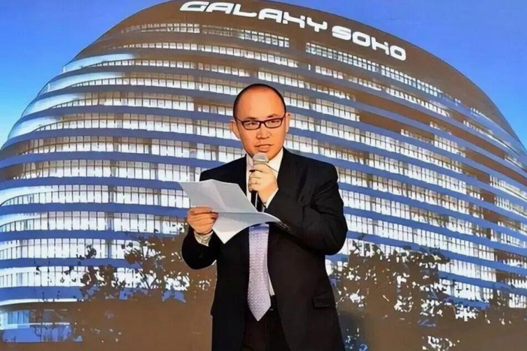 美团月付套现风险警示